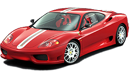 Installer - Windows XP - NET